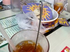 -阿飛冰室(下沙店)