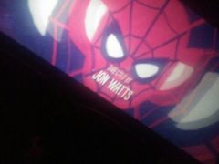 -万达影城(洛阳万达广场IMAX激光店)