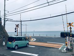 -灌篮高手动画打卡地