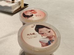 -大鸭梨烤鸭(望京店)