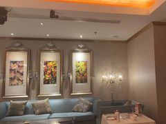 -正院大宅门烤鸭(首体店)