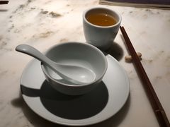 -初蓉丨遇见新川菜(亲贤街荣耀店)