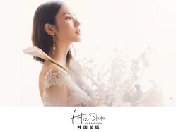 -THE QUEEN(北京店)