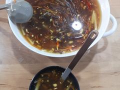 -滴水坊(星云文教馆店)