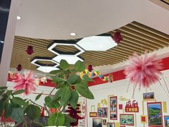 -seeu coffee(江滩店)