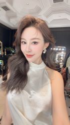 -鼎极摄影(世纪金源店)