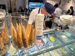 -Buonissimo(佛罗伦萨小镇店)