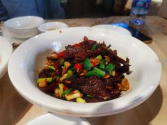 -湘鲜小灶·湖南土菜馆(龙华店)
