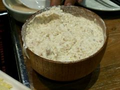 -蒙亨·手把肉·蒙古包文化主题餐厅(天恒广场店)