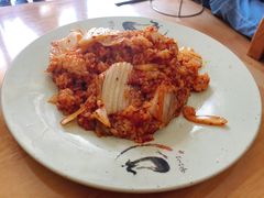 -贤花饭店(城阳店)