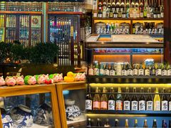 -熊藏居酒屋(kkone店)