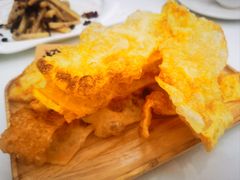 -蝴蝶泉宾馆-中餐厅