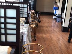-丽华园(青少年宫店)