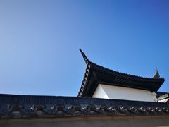 -禾悦庄餐厅