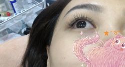 -Sukiko日式美甲美睫