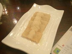 -缪氏川菜(丰盛町店)