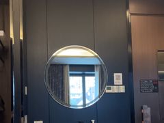-华夏良子·足道SPA艾灸(金皇大厦店)