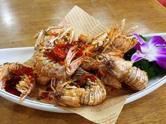 -小二郎私房菜(鼓浪屿店)