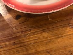 -冶建镜子·中国龙虾王(总店)