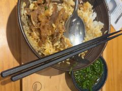 -一風堂拉面(美罗城店)