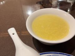 -福来齐·鲁菜海鲜·渔家菜(朝阳街分店)