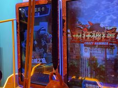 -不可思议减压馆·解压博物馆·摔碗发泄·团建定制