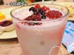 -漫咖啡MAANCOFFEE(清江路店)