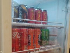 -天和晟烤鸭店(玉泉西街店)