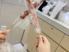 -满记甜品(日月光二店)