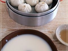 -桐香园小笼包(百井坊巷店)