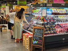 -blt精品超市(南京环宇城店)