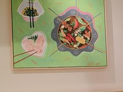 -袁记串串香(喜力博物馆店)