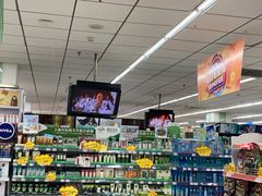 -银座购物广场(高新区店)