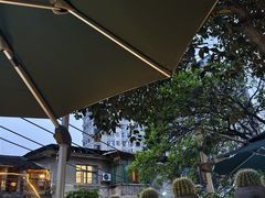 -树厨贵州菜(铜仁花果山店)