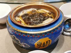 -享月汤皇(高新区店)