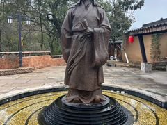 -清漾毛氏文化村