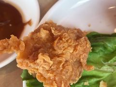 -味千拉面(东方明珠店)