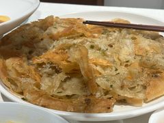 -丹江渔村(望京店)