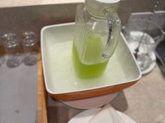 -中山喜来登酒店