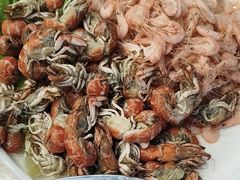 -隐厨·海鲜餐厅(恒通路店)