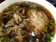 -东吴面馆(十全街店)