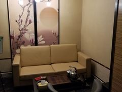 -金色印象·HiFi影音·按摩足疗PLUS(黄泥磅店)
