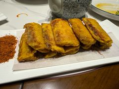 -双城乡铁锅炖羊肉(莱安逸境店)