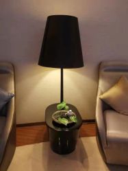 -希尔顿酒店·eforea spa水疗中心