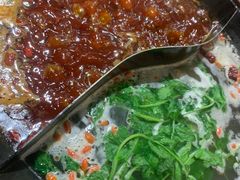 -楠火锅(龙阳广场店)