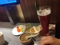 -巴奴毛肚火锅(二七万达店)
