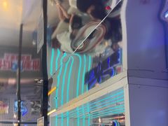 -移动谜城·大笨象密室逃脱(五棵松店)