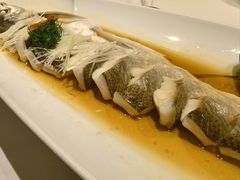-满满海佛跳墙(千禧店)