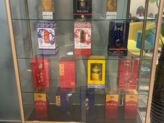 -天下春花园酒店(大东店)