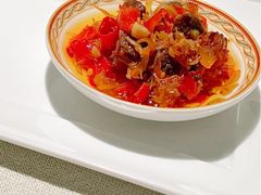 -福宴·现代粤菜(星光国际广场店)